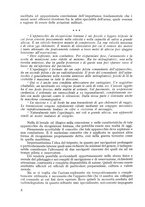 giornale/CFI0364270/1936/v.1/00000022