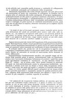 giornale/CFI0364270/1936/v.1/00000023