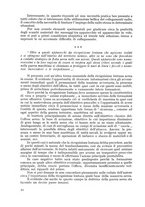 giornale/CFI0364270/1936/v.1/00000024