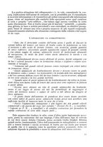 giornale/CFI0364270/1936/v.1/00000025