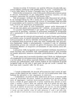 giornale/CFI0364270/1936/v.1/00000026