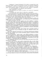 giornale/CFI0364270/1936/v.1/00000028