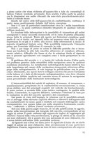 giornale/CFI0364270/1936/v.1/00000029