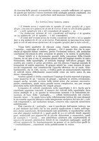 giornale/CFI0364270/1936/v.1/00000030