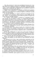 giornale/CFI0364270/1936/v.1/00000031