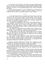 giornale/CFI0364270/1936/v.1/00000032