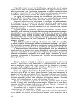 giornale/CFI0364270/1936/v.1/00000036