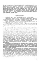 giornale/CFI0364270/1936/v.1/00000037