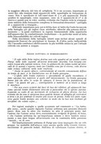 giornale/CFI0364270/1936/v.1/00000039