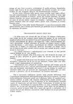 giornale/CFI0364270/1936/v.1/00000040