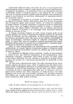 giornale/CFI0364270/1936/v.1/00000041