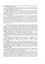 giornale/CFI0364270/1936/v.1/00000043