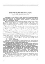 giornale/CFI0364270/1936/v.1/00000047