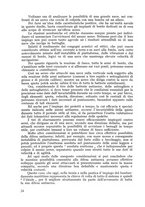 giornale/CFI0364270/1936/v.1/00000048