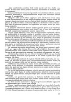 giornale/CFI0364270/1936/v.1/00000049