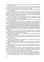 giornale/CFI0364270/1936/v.1/00000050