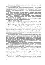 giornale/CFI0364270/1936/v.1/00000052