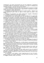 giornale/CFI0364270/1936/v.1/00000053