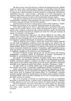 giornale/CFI0364270/1936/v.1/00000054