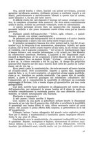 giornale/CFI0364270/1936/v.1/00000055