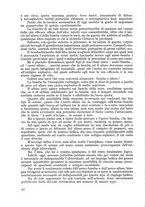 giornale/CFI0364270/1936/v.1/00000056