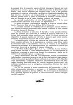 giornale/CFI0364270/1936/v.1/00000064