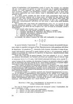 giornale/CFI0364270/1936/v.1/00000068