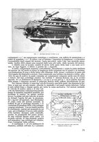 giornale/CFI0364270/1936/v.1/00000081