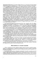 giornale/CFI0364270/1936/v.1/00000083