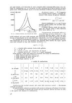 giornale/CFI0364270/1936/v.1/00000100