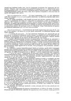 giornale/CFI0364270/1936/v.1/00000109