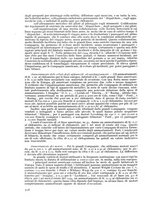 giornale/CFI0364270/1936/v.1/00000110