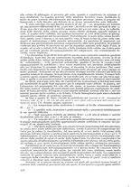 giornale/CFI0364270/1936/v.1/00000118