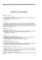 giornale/CFI0364270/1936/v.1/00000123