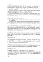 giornale/CFI0364270/1936/v.1/00000126