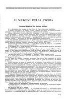 giornale/CFI0364270/1936/v.1/00000129