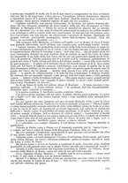 giornale/CFI0364270/1936/v.1/00000131