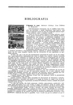 giornale/CFI0364270/1936/v.1/00000135