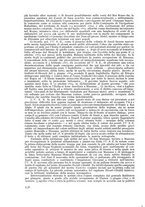 giornale/CFI0364270/1936/v.1/00000138