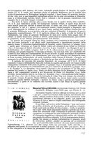 giornale/CFI0364270/1936/v.1/00000139