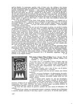 giornale/CFI0364270/1936/v.1/00000140