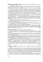 giornale/CFI0364270/1936/v.1/00000142