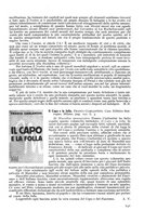 giornale/CFI0364270/1936/v.1/00000143