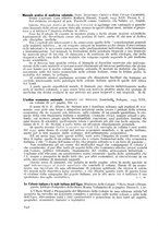 giornale/CFI0364270/1936/v.1/00000144