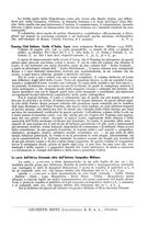 giornale/CFI0364270/1936/v.1/00000145