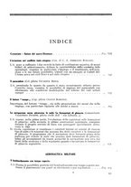 giornale/CFI0364270/1936/v.1/00000153