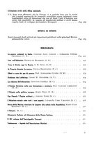 giornale/CFI0364270/1936/v.1/00000155