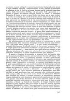 giornale/CFI0364270/1936/v.1/00000161