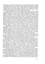 giornale/CFI0364270/1936/v.1/00000163