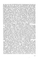 giornale/CFI0364270/1936/v.1/00000165